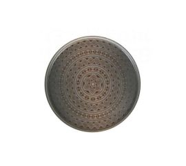 Серия Damasquino Bonna