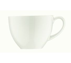 Серия Futura Bonna