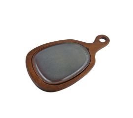 Серия Gloire Bonna