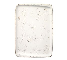 Серия Grain Bonna