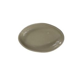 Серия Ground & Craft Bonna