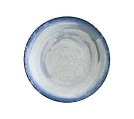 Серия Harena Bonna