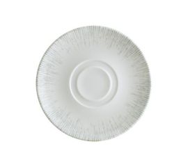 Серия Iris Grey Bonna