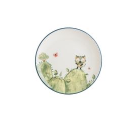 Серия Kids & Minimeals Bonna