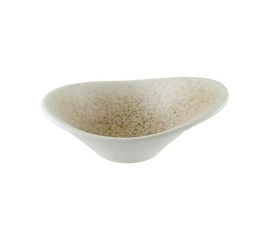 Серия Luca Bonna