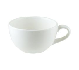 Серия Lunar Ocean Bonna