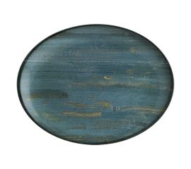 Серия Madera Bonna