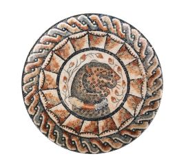 Серия Mesopotamia Bonna