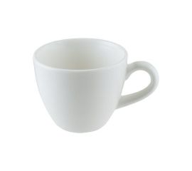 Серия Mosaic Bonna