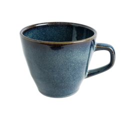 Серия Ocean Halo (широкая полоска) Bonna