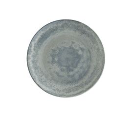 Серия Omnia Bonna