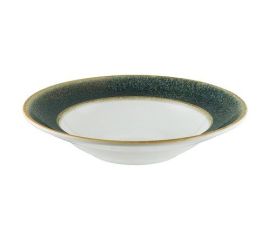 Серия Ore Mar Bonna