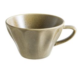 Серия Raw Bonna