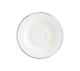 Серия Retro (синий край) Bonna