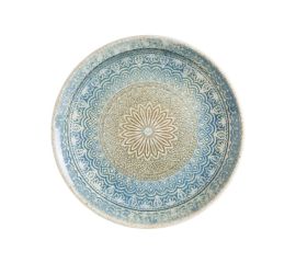 Серия Rivus Bonna