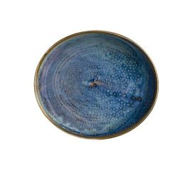 Серия Sapphire Bonna