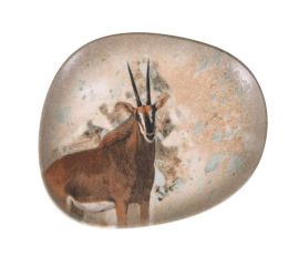 Серия Savanna Bonna