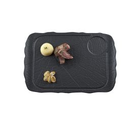 Серия Shade Bonna