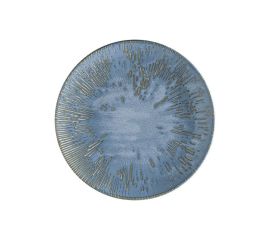 Серия Snell Bonna