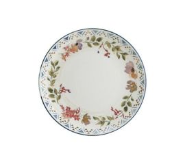 Серия Spring Bonna