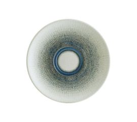 Серия Sway Bonna