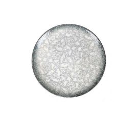 Серия Tequendama Bonna