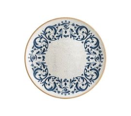 Серия Viento Bonna