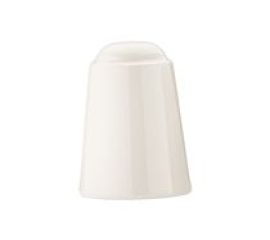 Серия White Classic Bonna