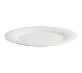 Серия White Halo (широкая полоска) Bonna