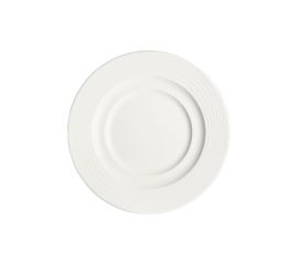 Серия White Loop (узкая полоска) Bonna