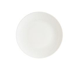 Серия White Radix Bonna