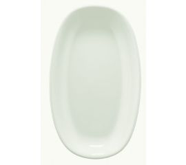 Серия White Second Choice Bonna