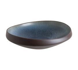 Серия Lagoon Ocean & Olive Bonna