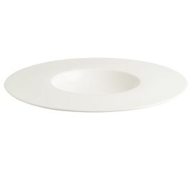 Серия White Neat (тонкий край) Bonna