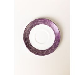 Серия "Brush" Opal Arc