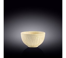 Серия Sand Stone Wilmax