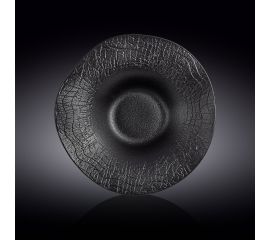 Серия Slate Stone Wilmax