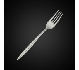 Китай, Индия, столовые приборы