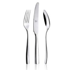 Broggi, Италия