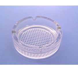 Предметы сервировки