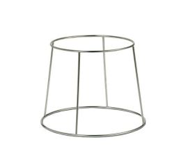 Блюда, подносы сервировочные, наборы для Саджа, Фондю