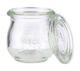 Ведра, банки, корзинки, кастрюли, кувшины, бумага для подачи