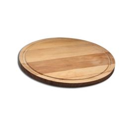 Доски, ящики для подачи, менажницы