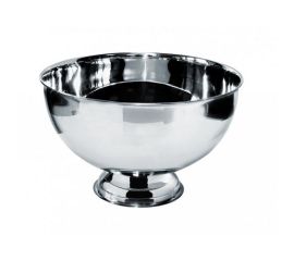 Емкости для настойки, пунша, бочка для вина