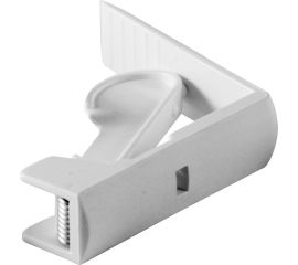 Зажимы для скатертей, кольца для салфеток