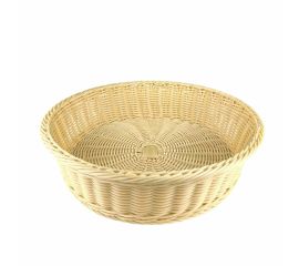 Корзины для хлеба