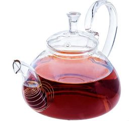 Кофейники, чайники, френч-прессы