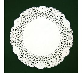 Подкладки настольные сервировочные