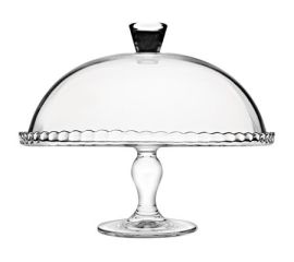 Подставки для торта