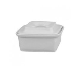 Посуда из фарфора